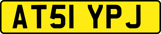 AT51YPJ