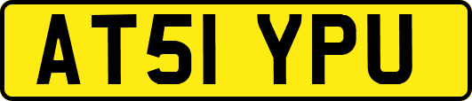 AT51YPU