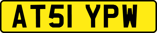 AT51YPW