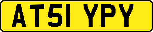 AT51YPY