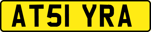 AT51YRA