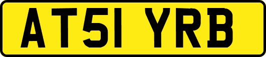 AT51YRB