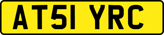 AT51YRC