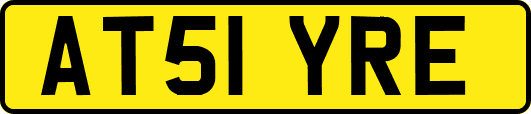 AT51YRE