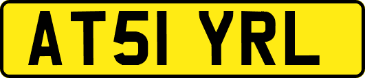 AT51YRL