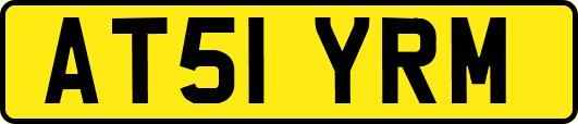 AT51YRM