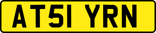 AT51YRN