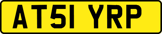 AT51YRP