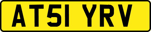 AT51YRV