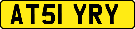 AT51YRY