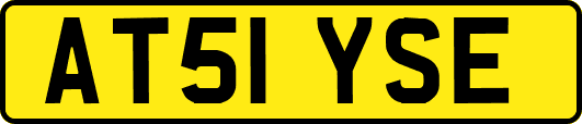 AT51YSE