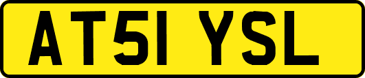 AT51YSL