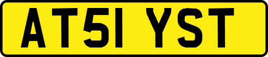 AT51YST