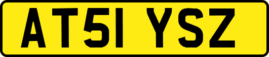 AT51YSZ