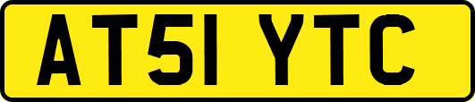 AT51YTC