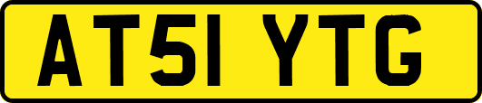 AT51YTG