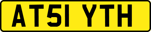 AT51YTH
