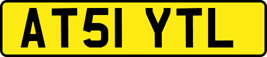AT51YTL