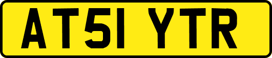 AT51YTR