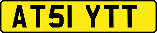AT51YTT