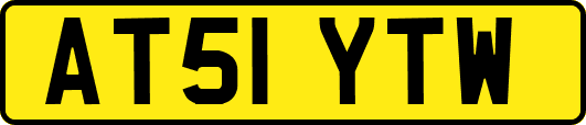 AT51YTW