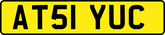 AT51YUC