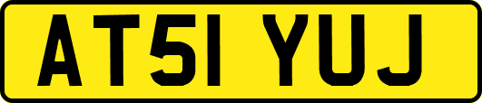 AT51YUJ