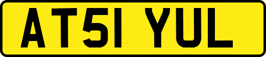 AT51YUL