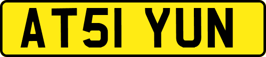 AT51YUN