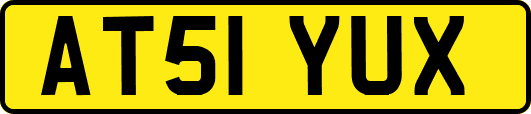 AT51YUX