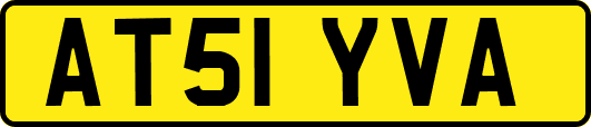 AT51YVA