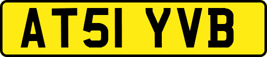 AT51YVB