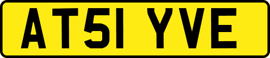 AT51YVE