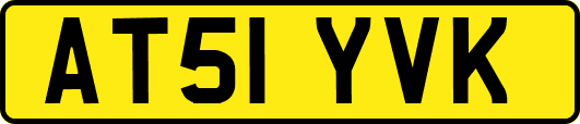 AT51YVK