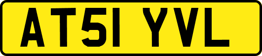 AT51YVL