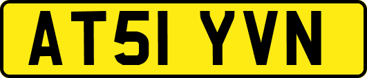 AT51YVN