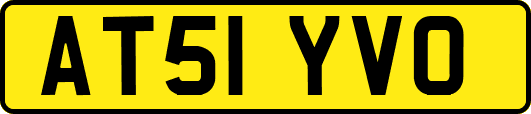 AT51YVO