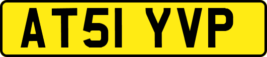 AT51YVP