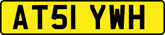 AT51YWH
