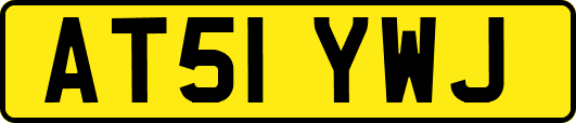 AT51YWJ