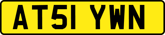 AT51YWN