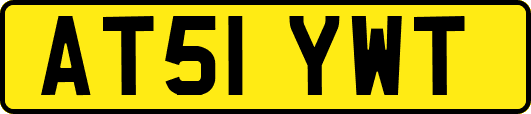AT51YWT