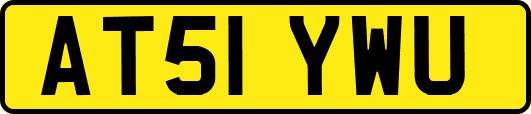 AT51YWU
