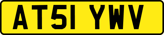 AT51YWV