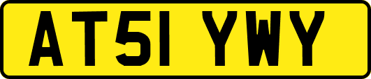 AT51YWY