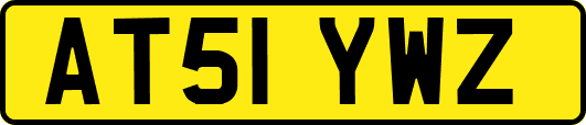 AT51YWZ