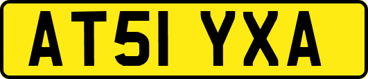 AT51YXA