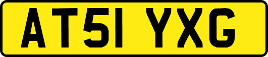 AT51YXG