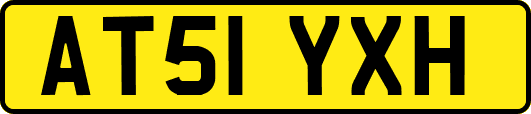 AT51YXH