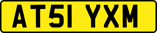 AT51YXM